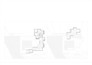 do autocad drawings and 3d models